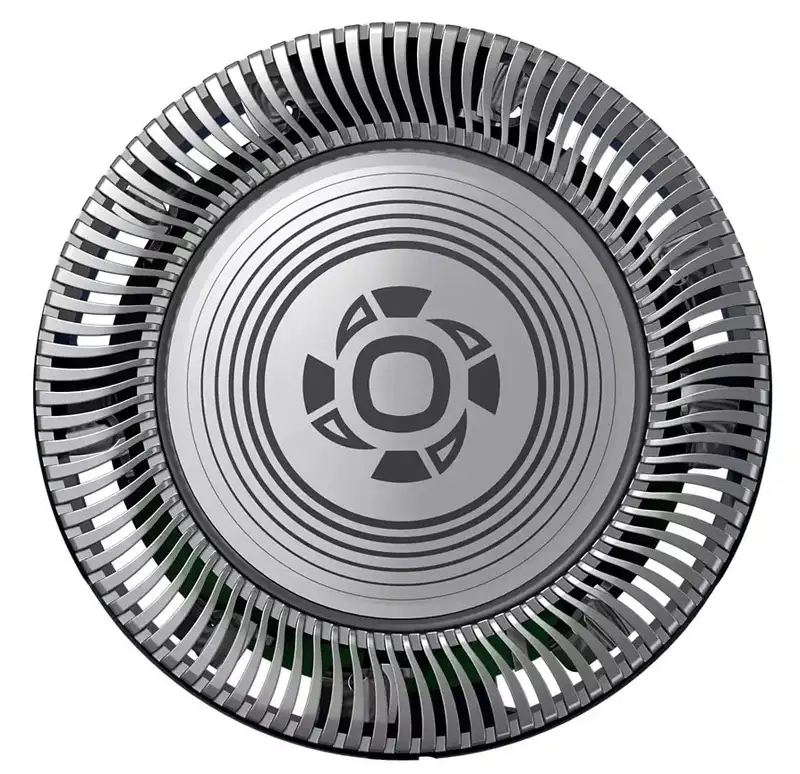PHILIPS SH30/50