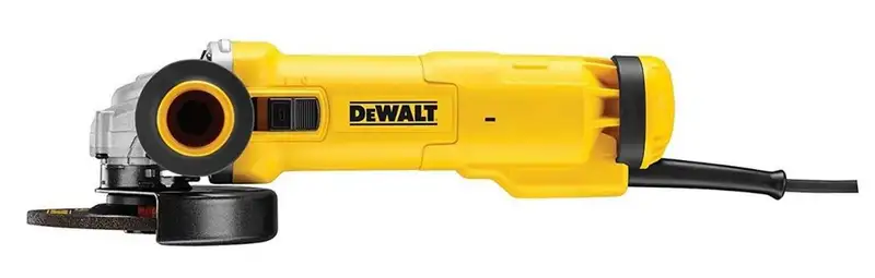 DEWALT DWE4237-QS