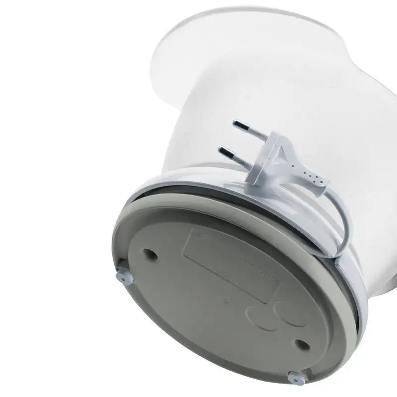 PHILIPS HR2738