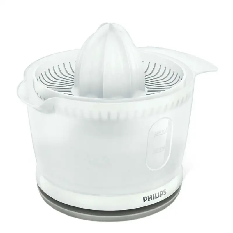 PHILIPS HR2738