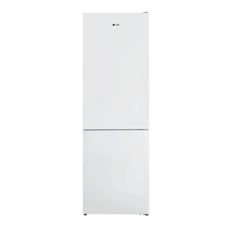 VOX NF3790E
