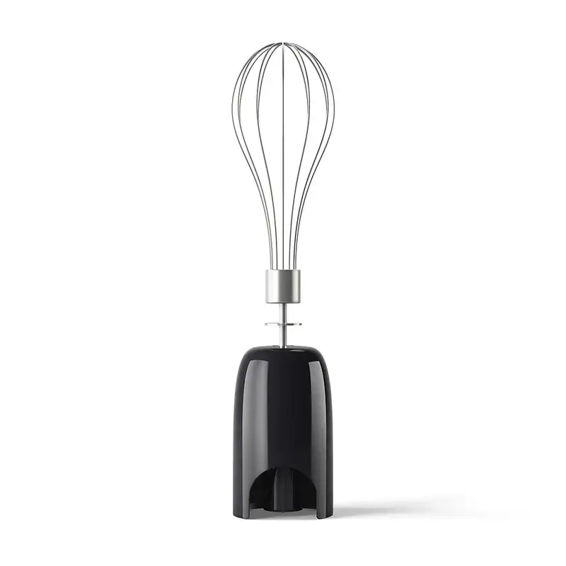 PHILIPS HR2685/00
