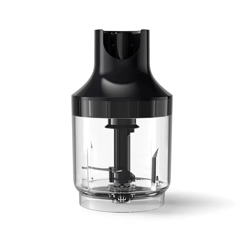 PHILIPS HR2685/00