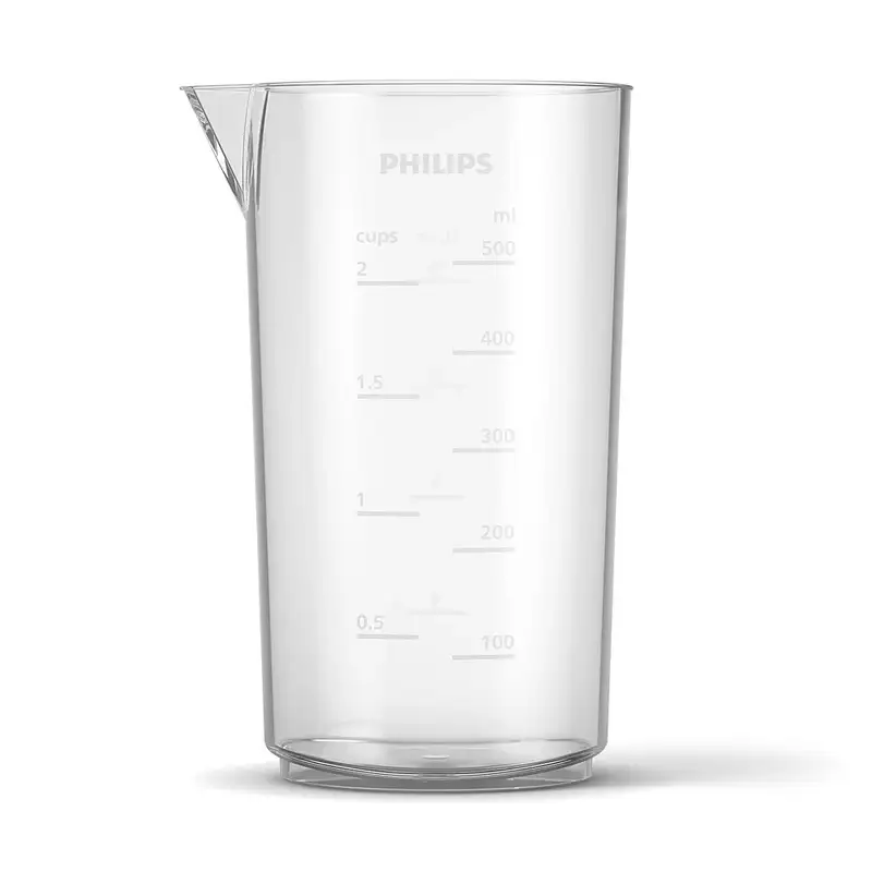 PHILIPS HR2685/00