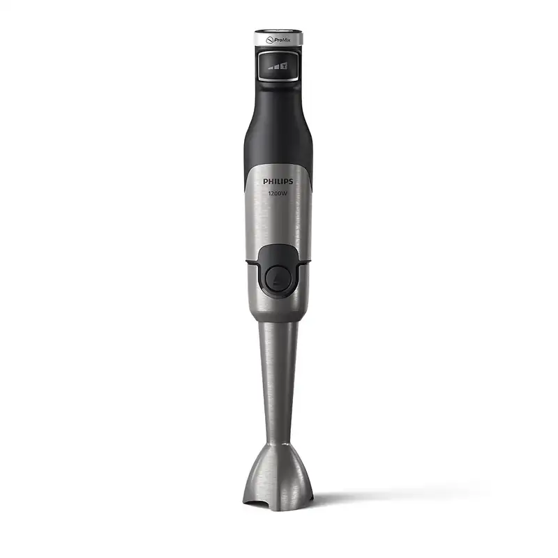 PHILIPS HR2685/00