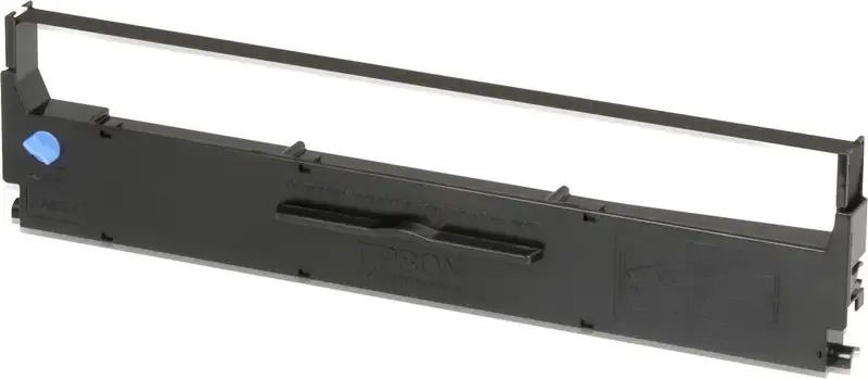 EPSON Ribon black C13S015637