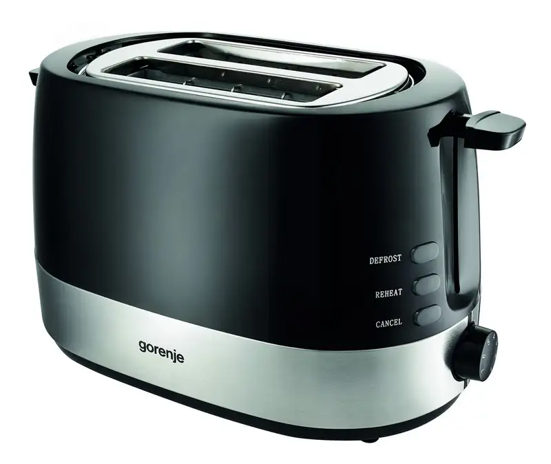 GORENJE T 850 BK