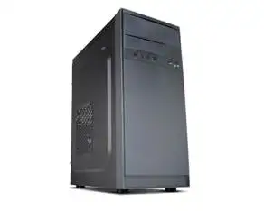 EWE PC TEHNO VIKING RAC13629