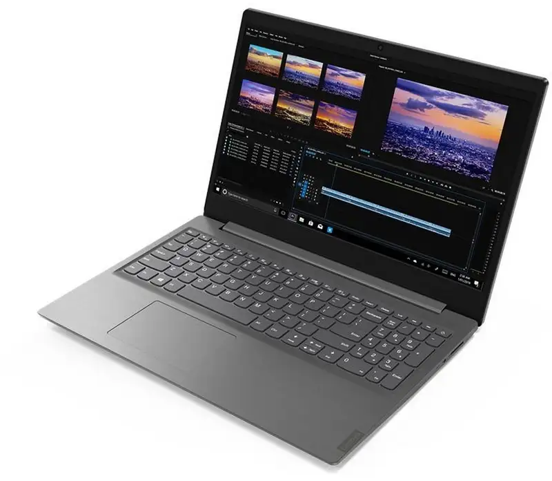 Lenovo V15-IIL 82C500GKYA