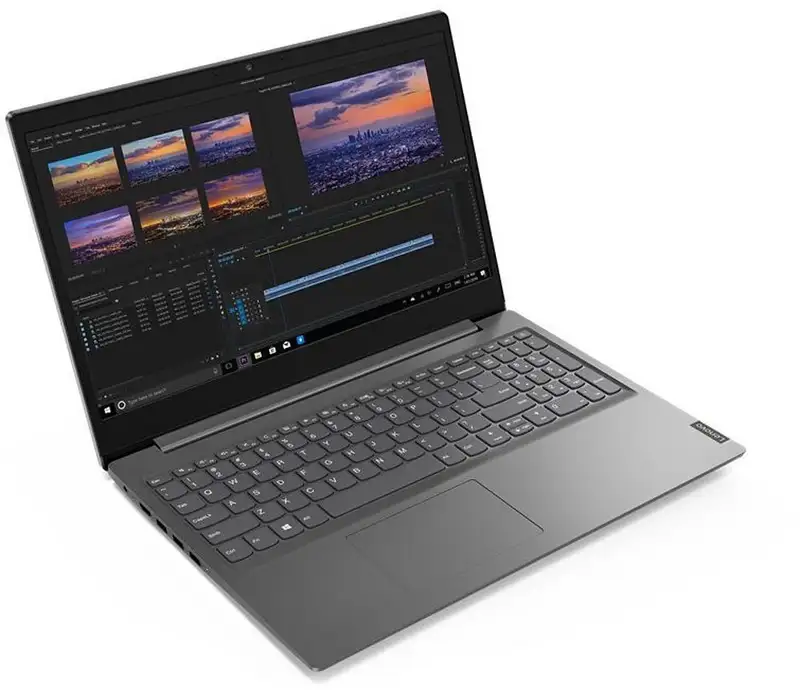 Lenovo V15-IIL 82C500GKYA