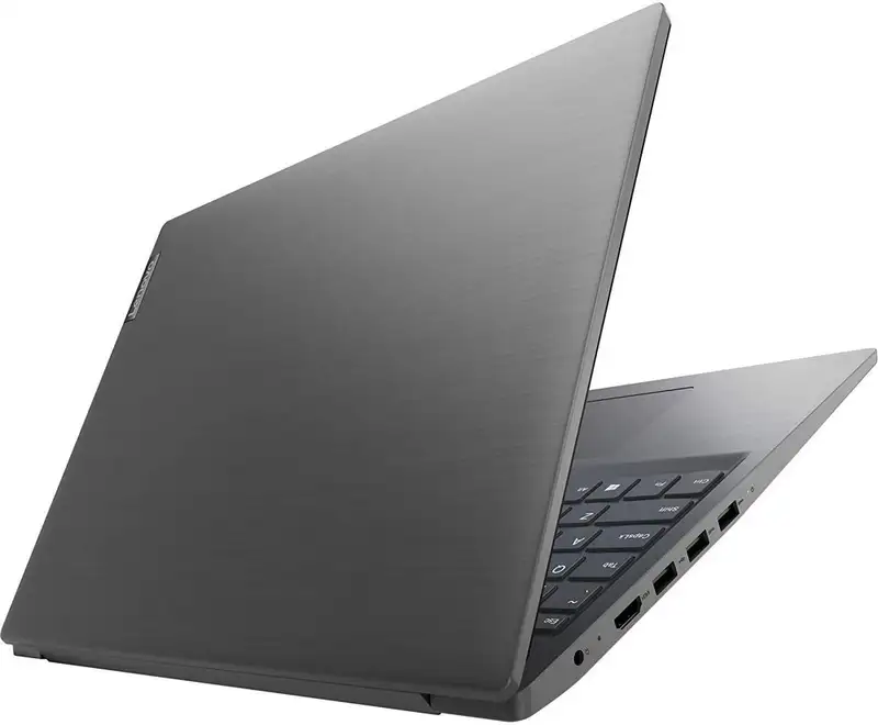 Lenovo V15-IIL 82C500GKYA