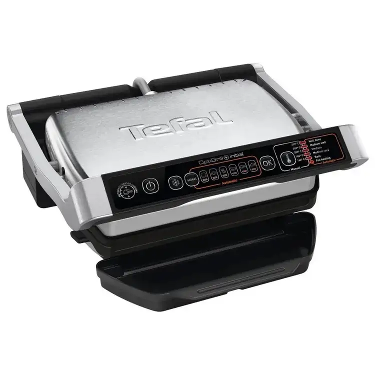 TEFAL GC706D