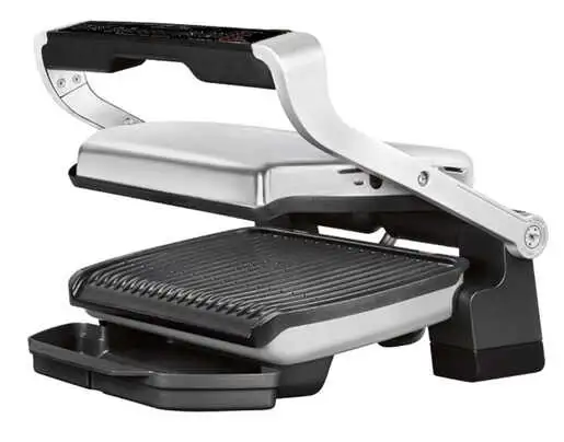 TEFAL GC706D