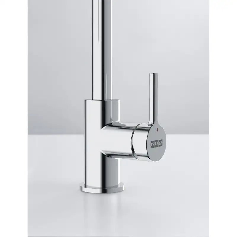 FRANKE-IT LINA J-D HROM 115.0693.229