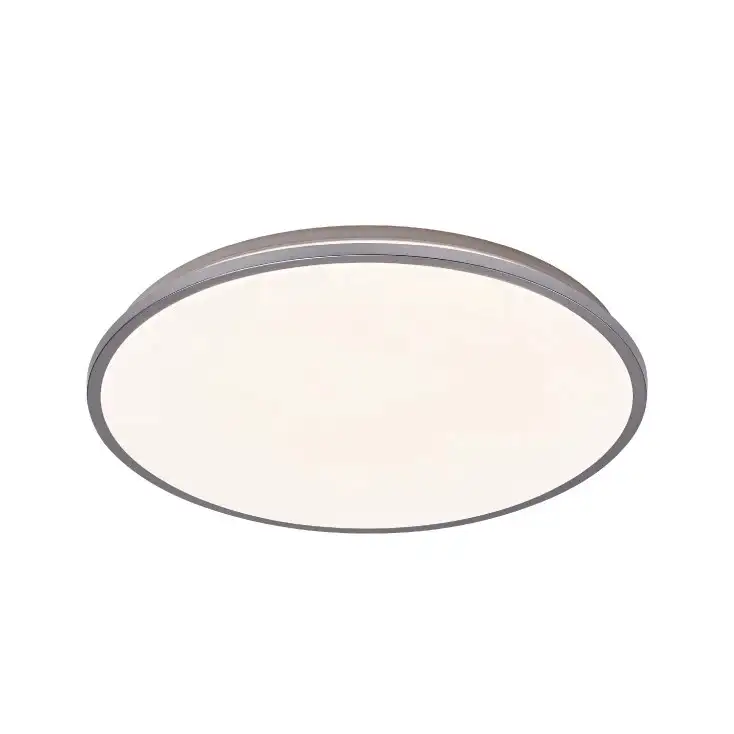 OSRAM  ORBIS DUBLIN 390MM 24W 830 SI