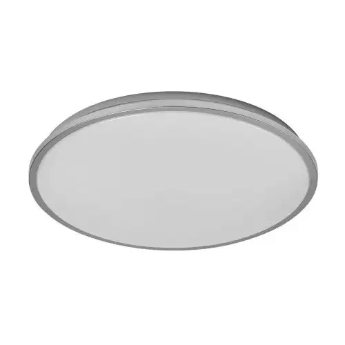 OSRAM  ORBIS DUBLIN 390MM 24W 830 SI