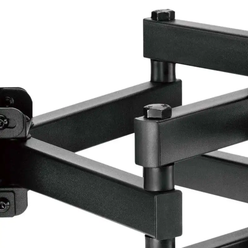 S-BOX PLB 3646-2