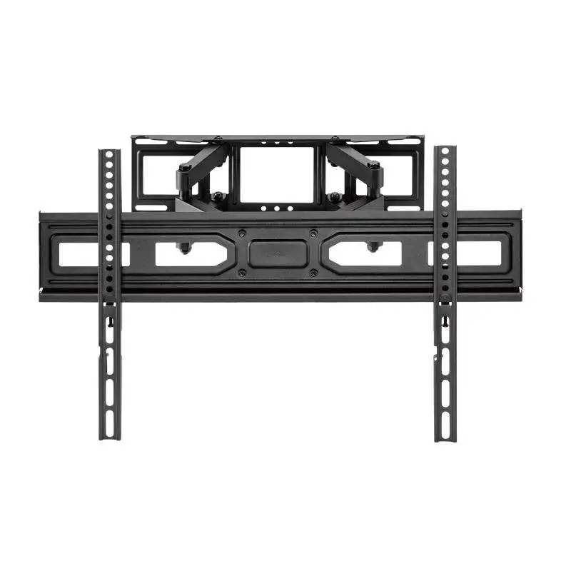S-BOX PLB 3646-2