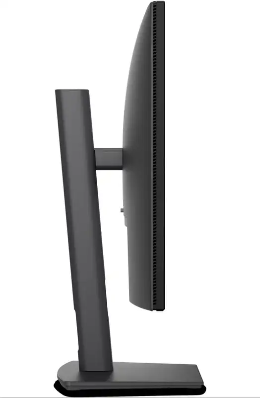 DELL P2726HE