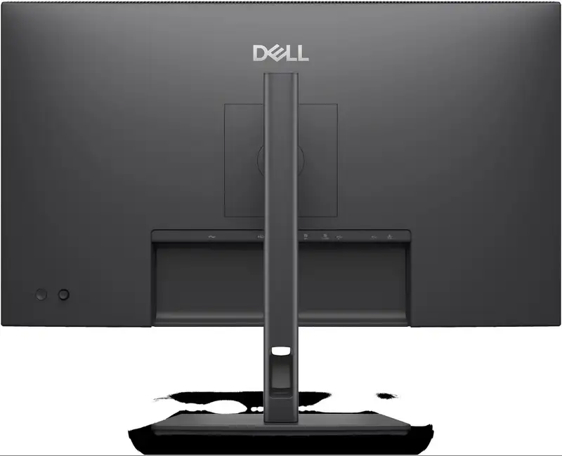 DELL P2726HE