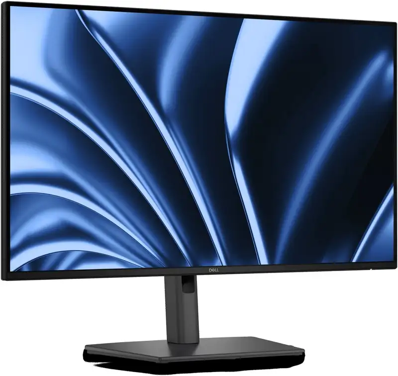 DELL P2726HE