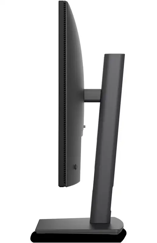 DELL P2726HE