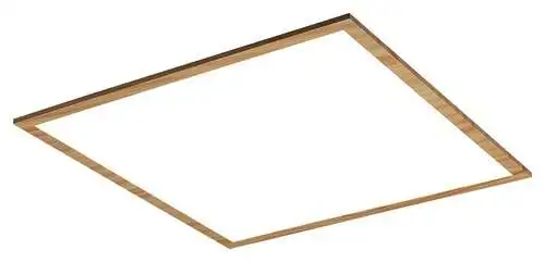 RABALUX Almond, LED panel / 40W