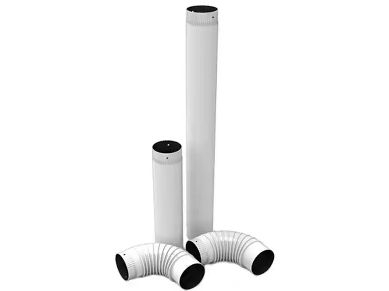 ALFA CEVI DIMOVODNE-SET FI 150 B