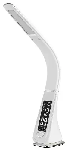 RABALUX Lionel,stona lampa., LED 5W,belo