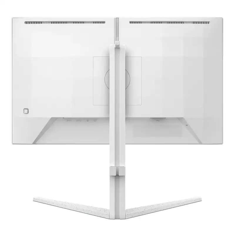 PHILIPS  24M2N3201A/00