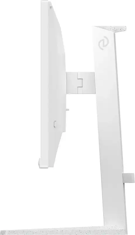 PHILIPS  24M2N3201A/00