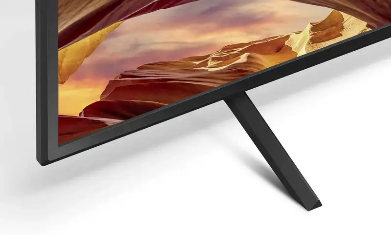 SONY KD43X75WLPAEP