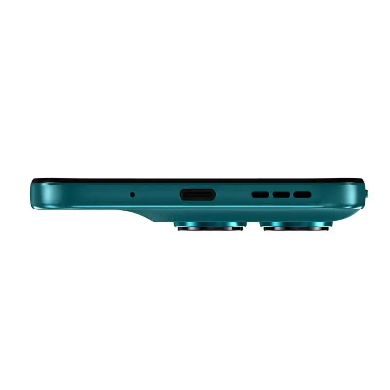 MOTOROLA G77 8GB/256GB Shaded Spruce