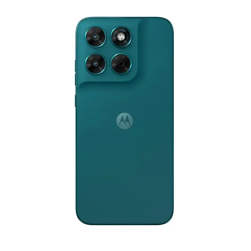 MOTOROLA G77 8GB/256GB Shaded Spruce