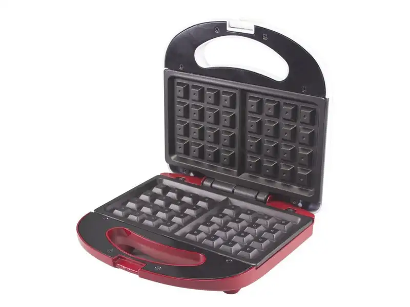 BEPER BT.602H