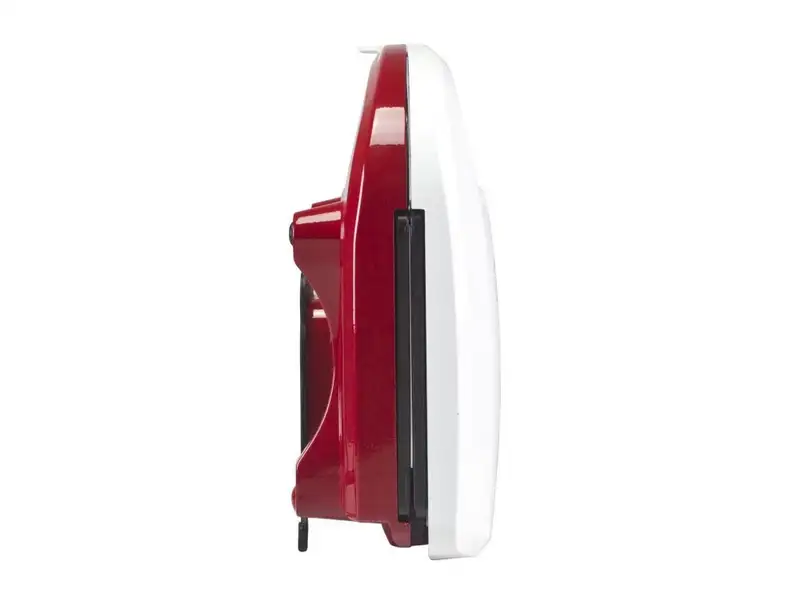 BEPER BT.602H