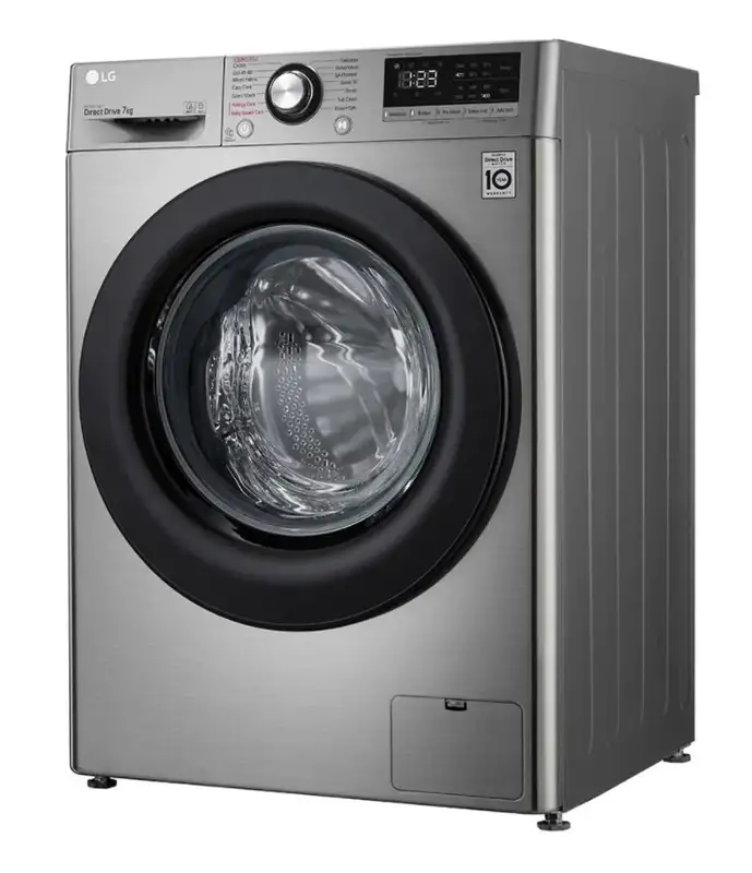 LG F4WN207S6TE