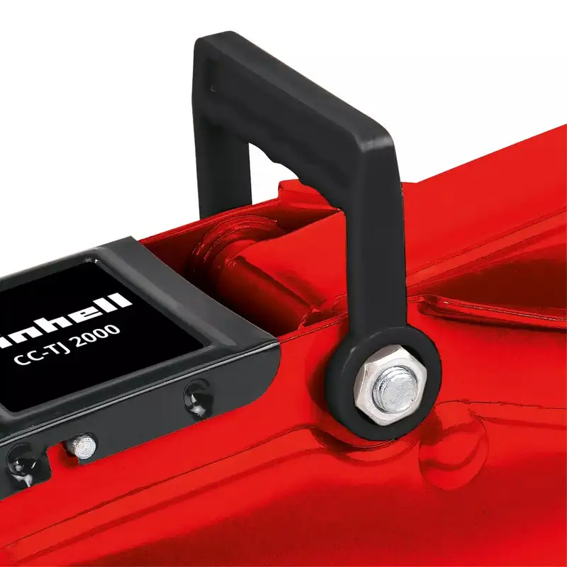 EINHELL CC-TJ 2000