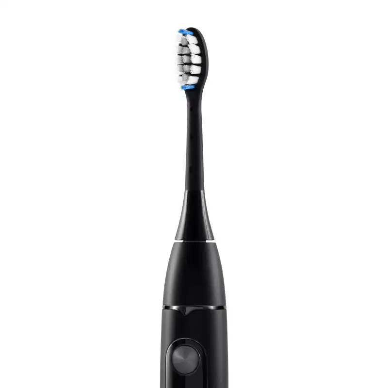 SILKN SonicYou Matt Black SY1PE1Z001