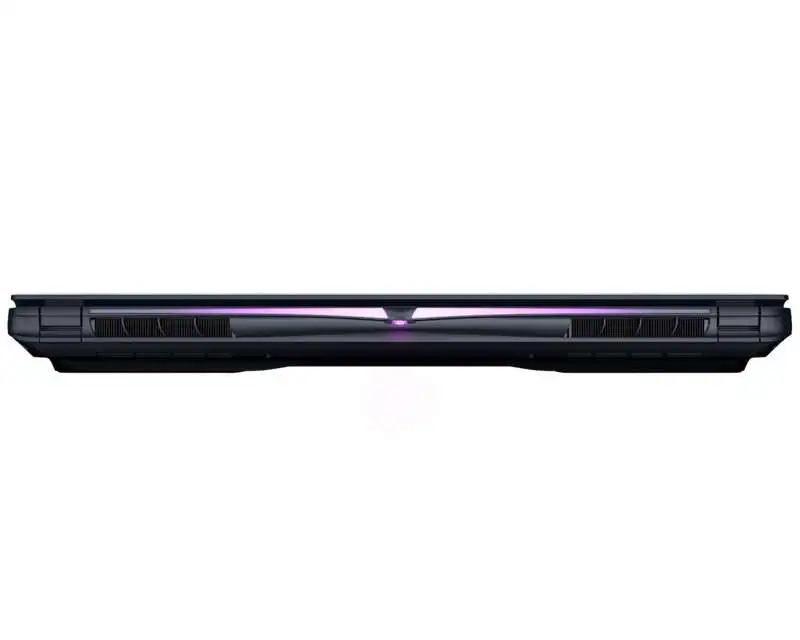 GIGABYTE AORUS MASTER 16 BZH, 16" QHD+ OLED, Intel Core Ultra 9 275HX, 64GB, 2TB SSD, RTX5090 24GB, RGB Backlit, Win11Pro