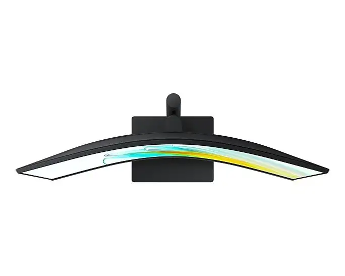 SAMSUNG LS34C652UAUXEN
