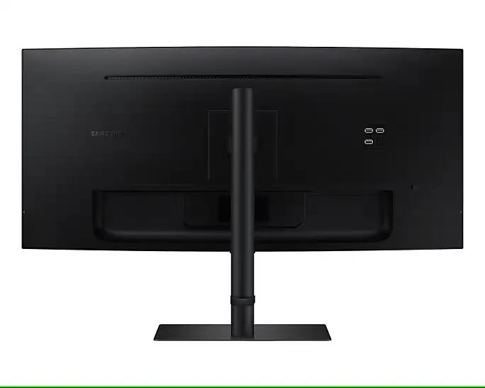 SAMSUNG LS34C652UAUXEN