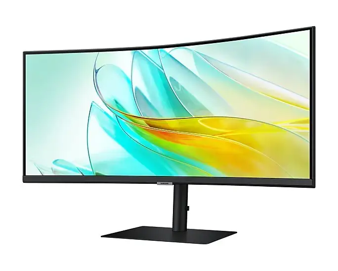 SAMSUNG LS34C652UAUXEN