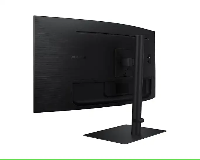 SAMSUNG LS34C652UAUXEN