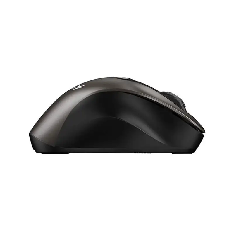 GENIUS Ergo 9000S,Champagne titanium