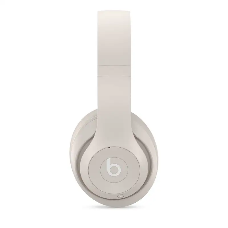 BEATS Studio Pro - Sandstone Bezicne Slusalice mqtr3zm/a