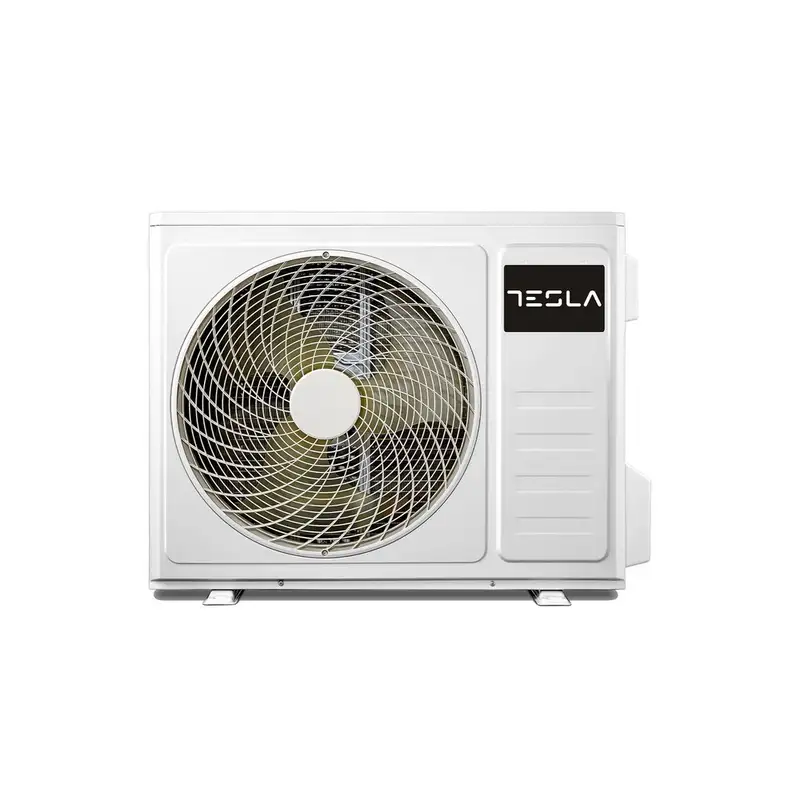 TESLA TT34ZA31-1232IA
