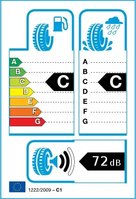 WEST LAKE 215/55R18 Z-507 99V XL