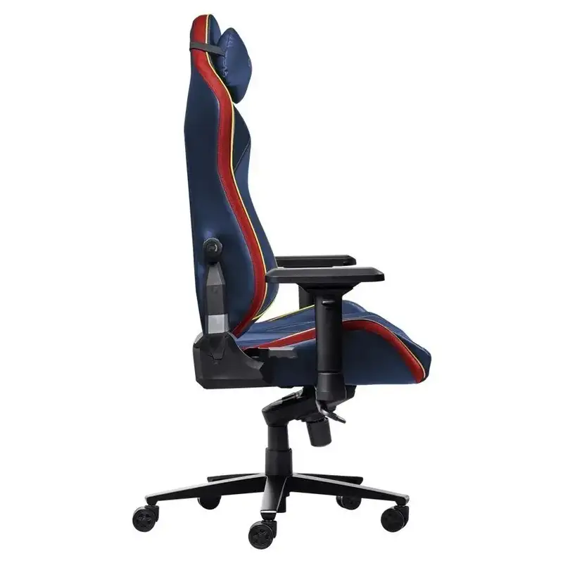 TRUST GXT721SM RUYA PRO SUPERMAN