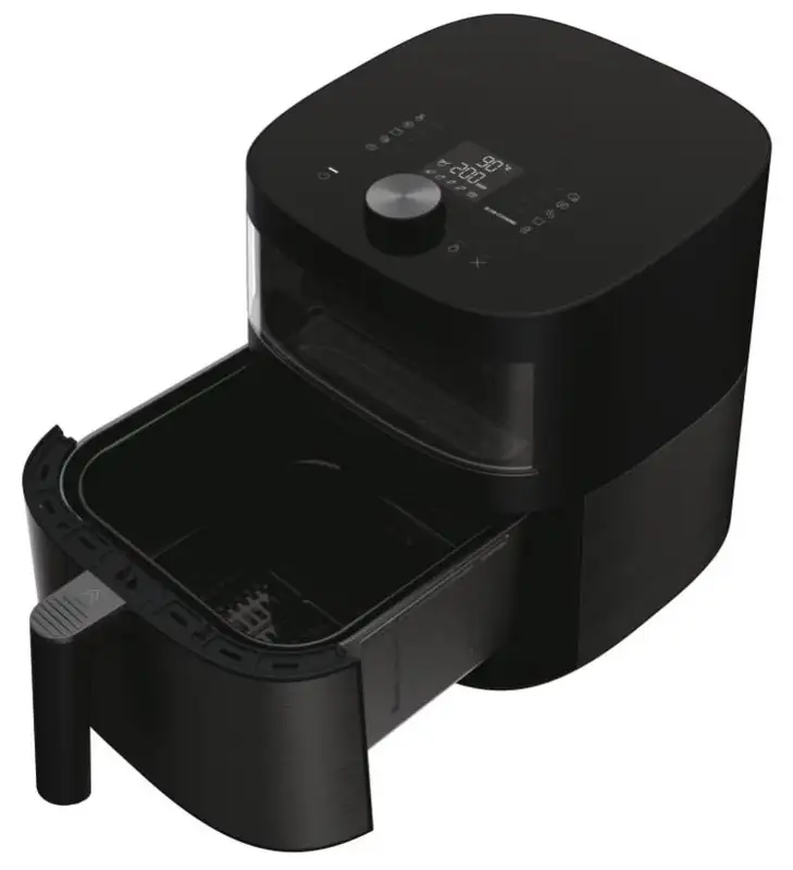 HAIER HAF5TWA3 011